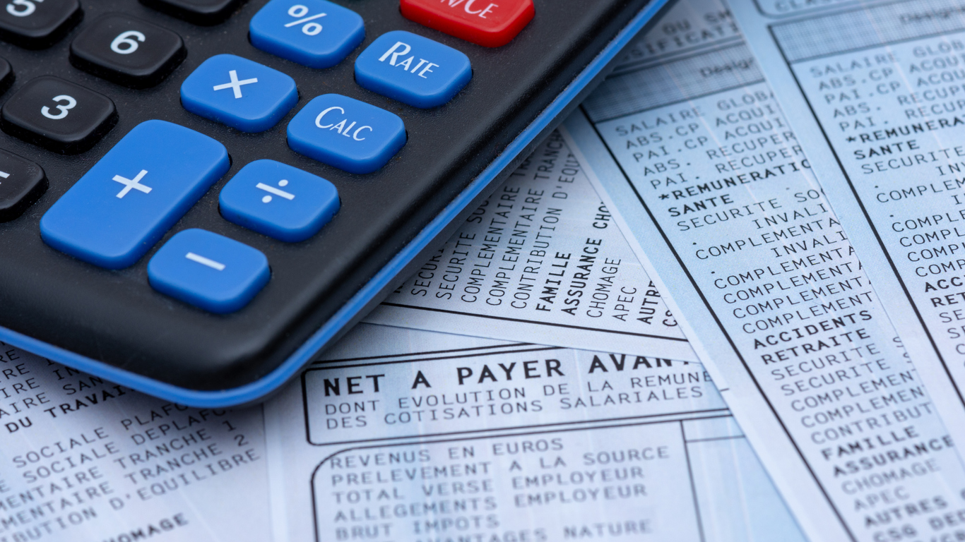 Service application-comptable-en-ligne