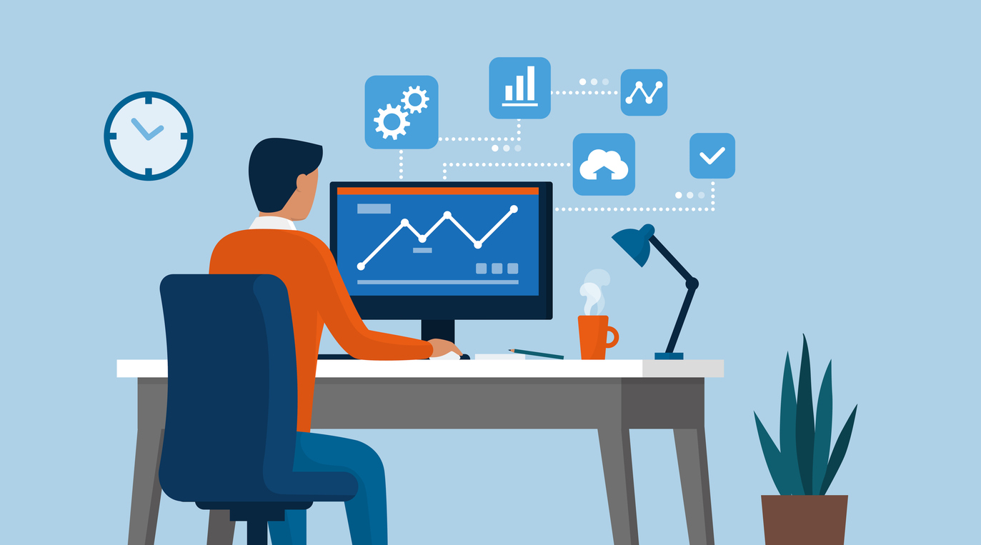 Service bilan-fiscalite-en-ligne