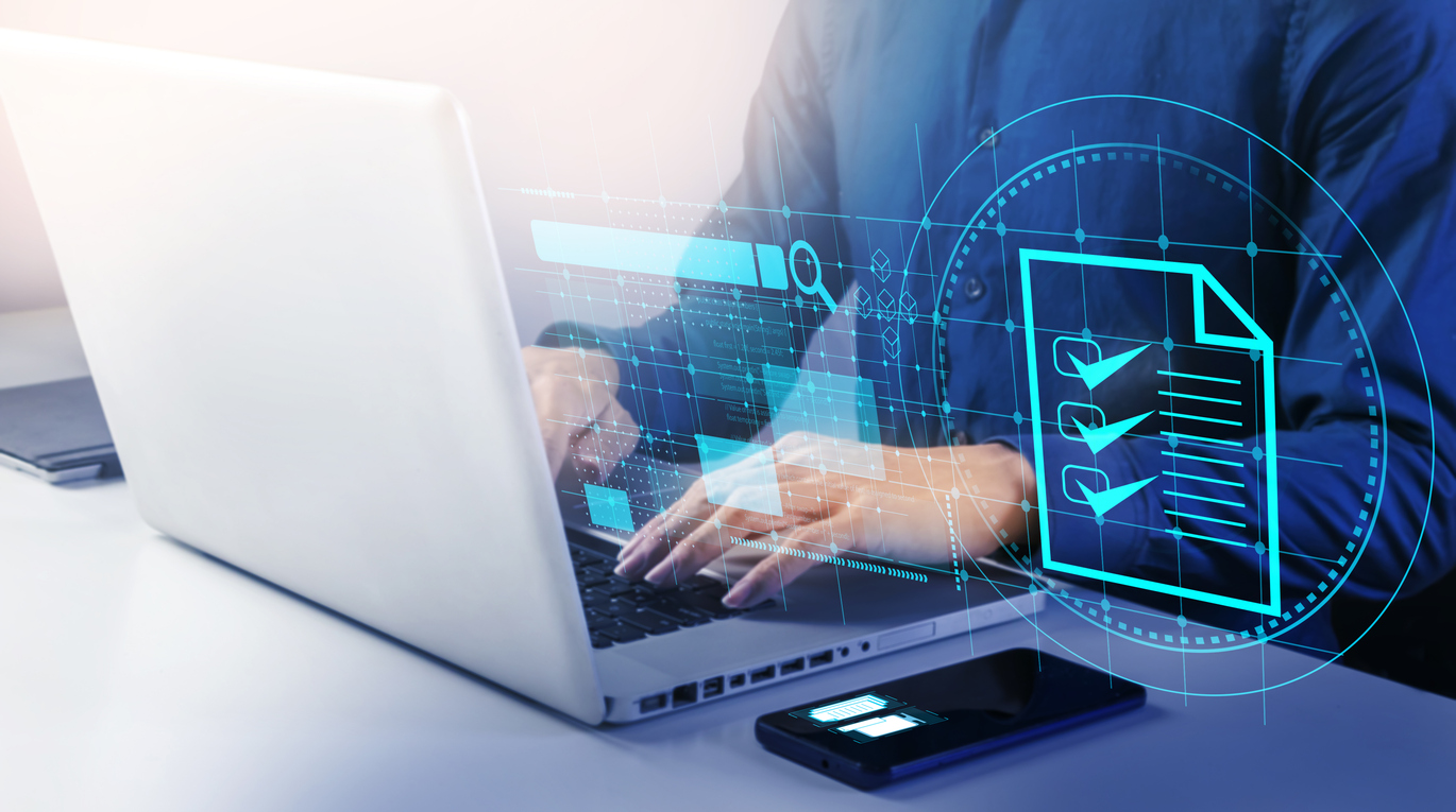 Service gestion-entreprise-en-ligne